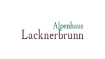 Alpenhaus Lacknerbrunn
